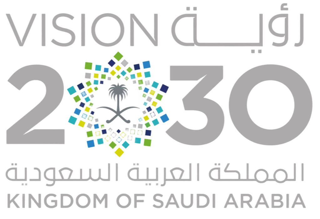 رؤية 2030
